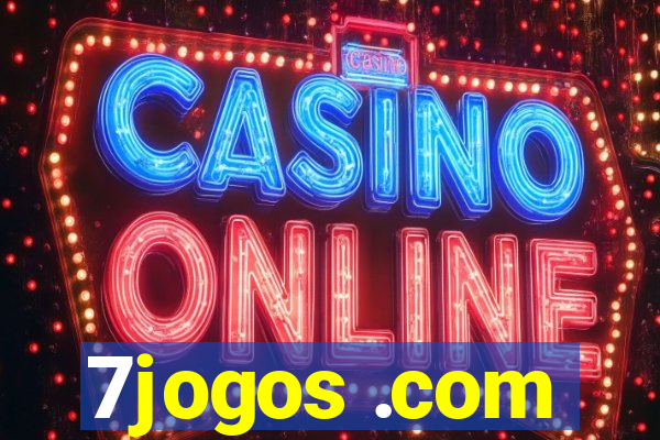 7jogos .com
